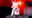 2023-11-07 20:37の投稿