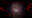 2023-11-08 21:00の投稿