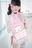 2019-11-10 13:21の投稿