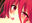 2023-11-08 00:00の投稿