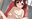2019-11-10 22:15の投稿