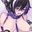 2019-11-10 13:47の投稿