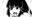 2023-11-08 00:43の投稿