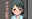 2023-11-08 01:11の投稿