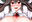 2019-11-10 14:29の投稿