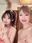 2023-11-08 02:42の投稿