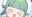 2023-11-08 03:48の投稿