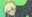 2023-11-09 00:00の投稿