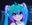 2019-11-10 16:36の投稿