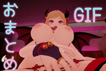 2023-11-08 20:20の投稿