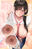 2023-11-08 19:00の投稿