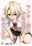 2019-11-10 17:56の投稿