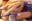 2019-11-10 18:02の投稿
