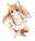 2019-11-10 18:28の投稿