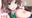 2019-11-10 18:51の投稿