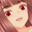 2023-11-08 17:46の投稿