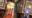 2019-11-10 19:13の投稿