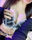2019-11-10 20:00の投稿