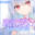 2023-11-08 21:00の投稿