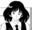 2023-11-08 20:26の投稿
