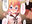 2023-11-08 20:40の投稿