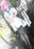 2023-11-08 20:50の投稿