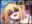 2019-11-10 20:39の投稿