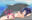 2023-11-10 00:00の投稿