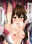 2019-11-10 20:40の投稿