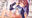 2023-11-12 00:00の投稿