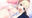 2023-11-09 00:19の投稿