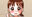 2023-11-08 23:27の投稿