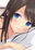 2019-11-10 21:19の投稿