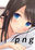 2019-11-11 04:00の投稿