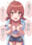 2023-11-09 01:17の投稿