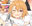 2019-11-10 21:44の投稿