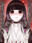 2023-11-09 01:56の投稿