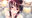 2023-11-09 02:32の投稿