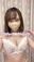 ブラジャー早脱ぎチャレンジ💗 (1/3)