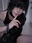 2023-11-09 20:00の投稿
