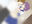 2023-11-10 21:30の投稿