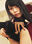 2023-11-09 05:00の投稿