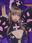 2023-11-09 05:21の投稿