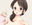 2019-11-10 22:00の投稿