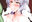 2019-11-10 22:03の投稿