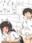 2019-11-10 22:09の投稿