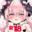 2023-11-09 11:38の投稿