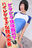 2023-11-09 20:00の投稿