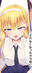 2023-11-10 18:00の投稿