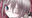 2019-11-10 23:21の投稿